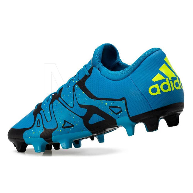 adidas x 15.2