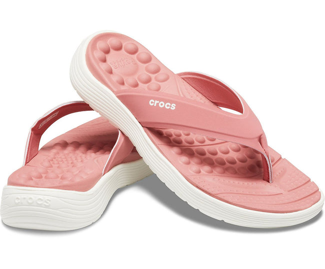 crocs 205473