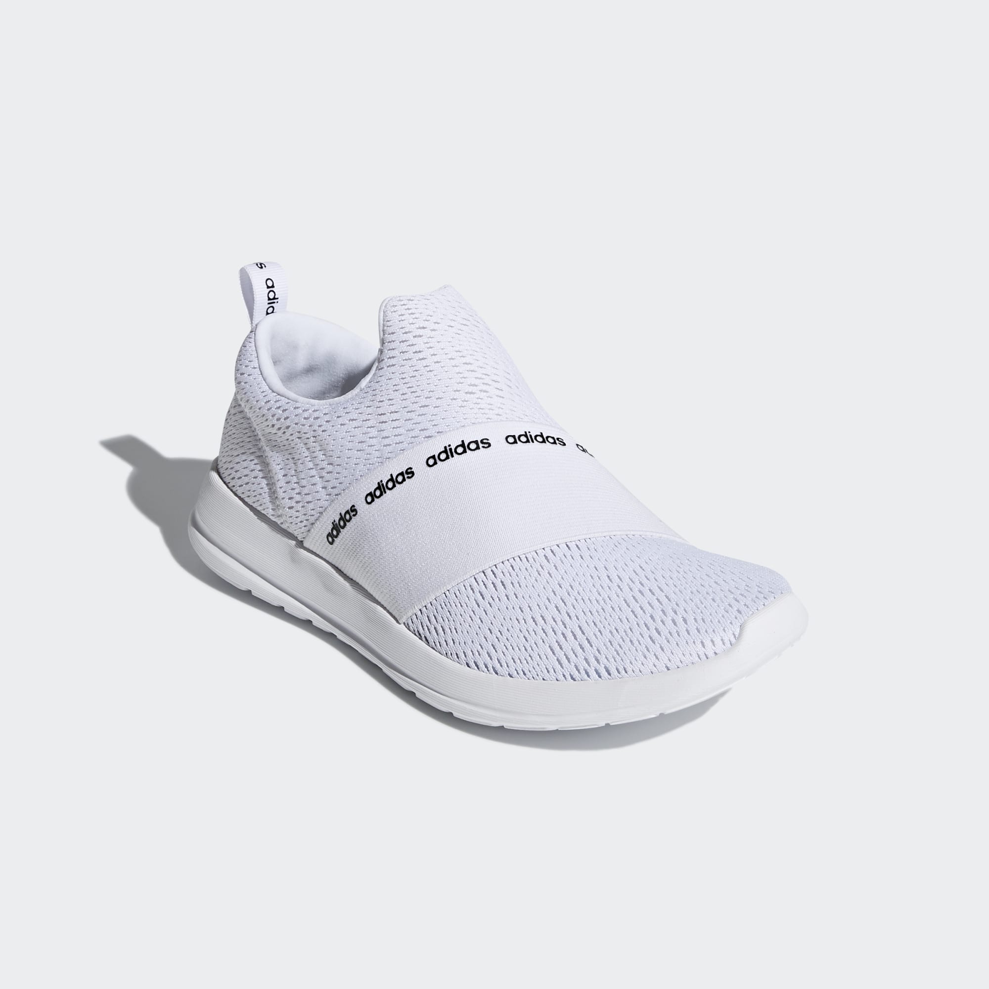 cloudfoam refine adapt adidas