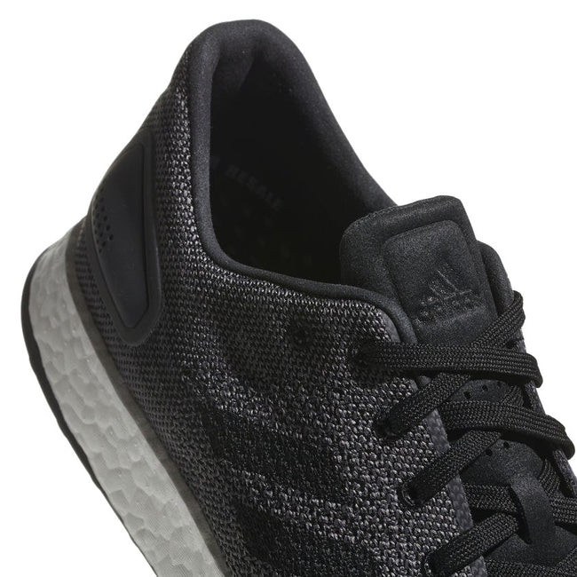 pureboost dpr black