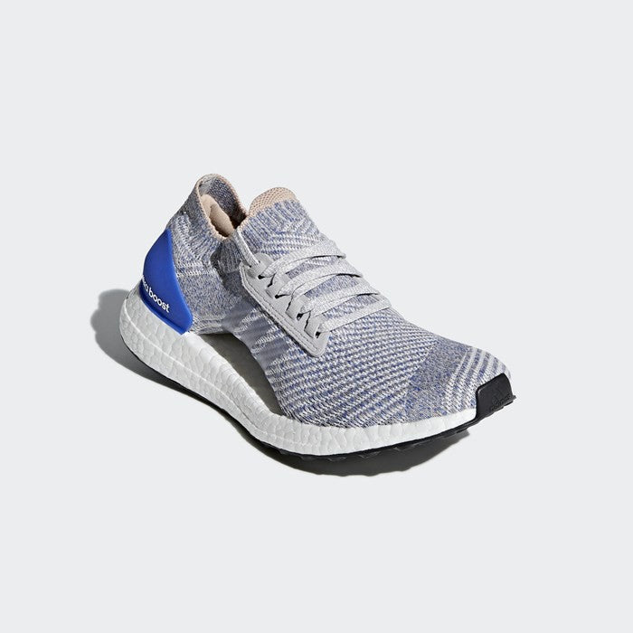 adidas ultra boost x bb6155