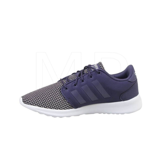 adidas cf qt racer