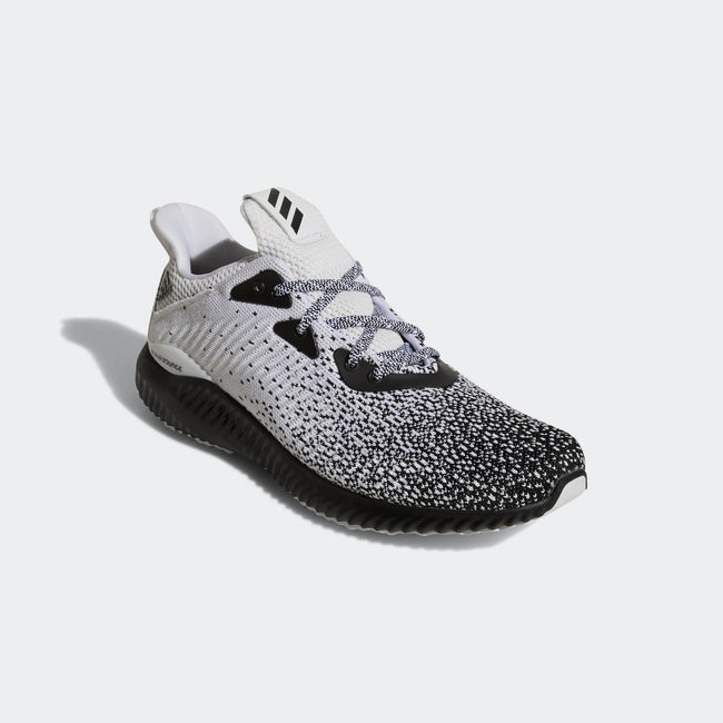 men's alphabounce ck m running shoe