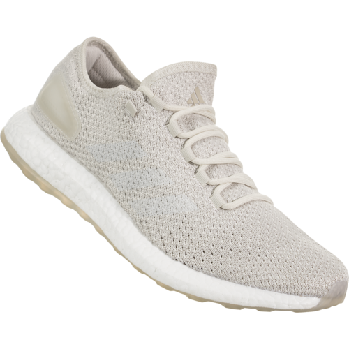 pureboost clima shoes