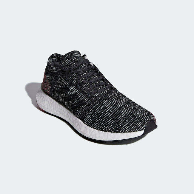 Adidas Pureboost Go Shoes – Khit Zay Promo