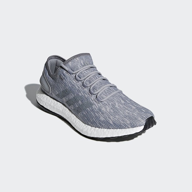 Adidas BB6278 Adidas Pureboost Shoes 