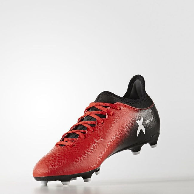 adidas x 16.3 fg j