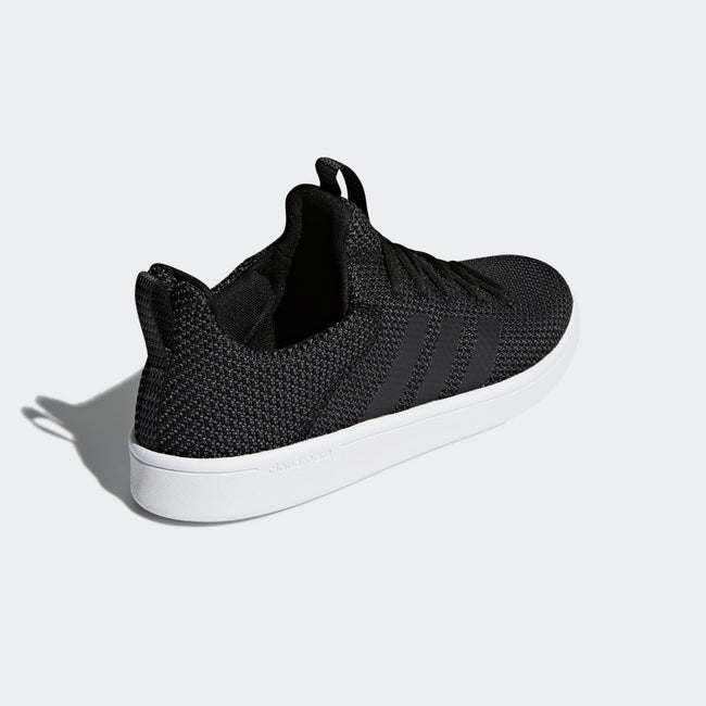 adidas cloudfoam advantage adapt shoes