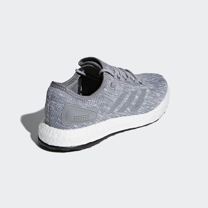 pureboost bb6278