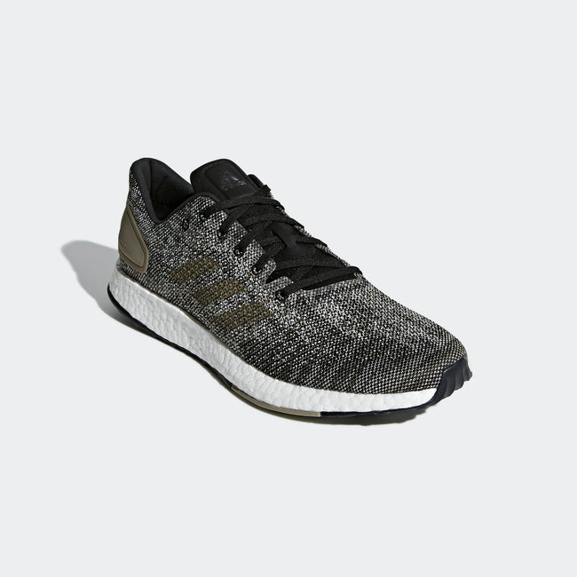 pureboost dpr men