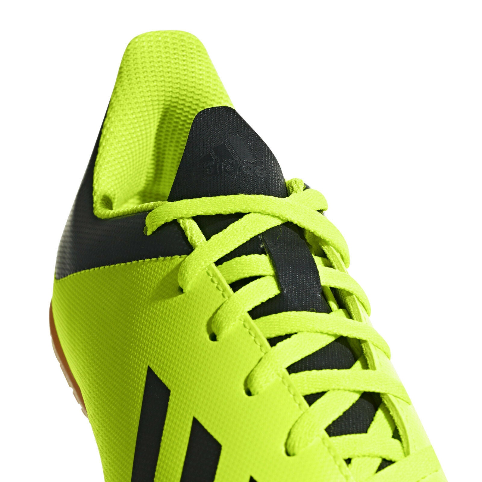 Adidas Kids Shoes Boys Football X Tango 