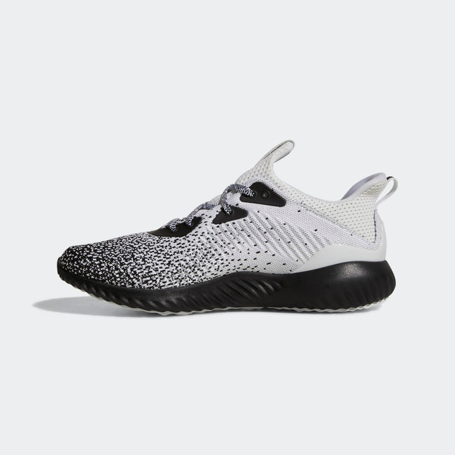 adidas alphabounce ck