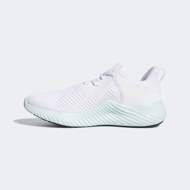 adidas alphabounce rc 2 white