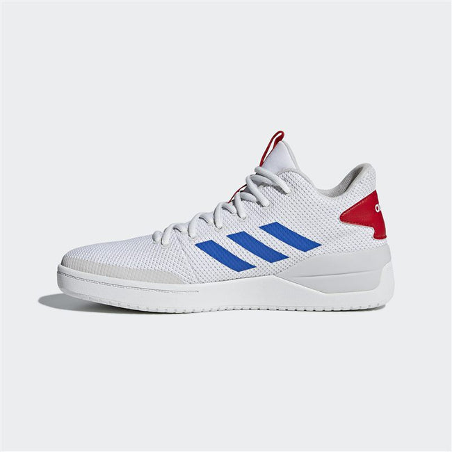 bball 80s adidas