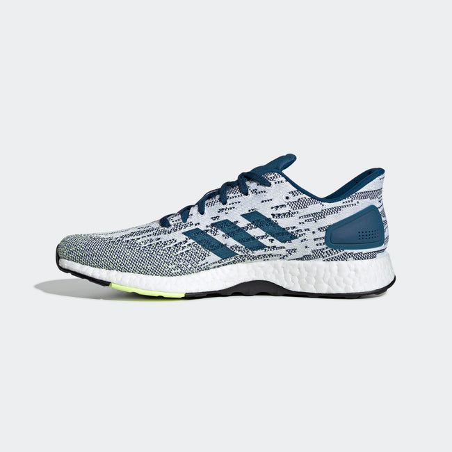 adidas pureboost dpr climacool