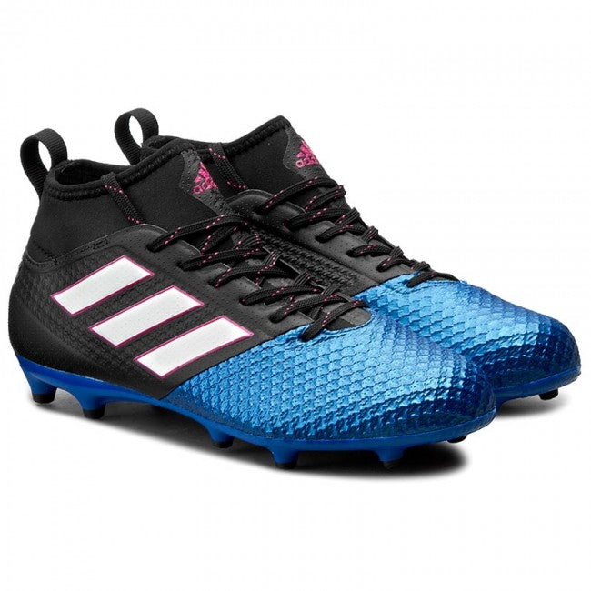 Adidas Ace 17.3 Primemesh Fg BA8505 