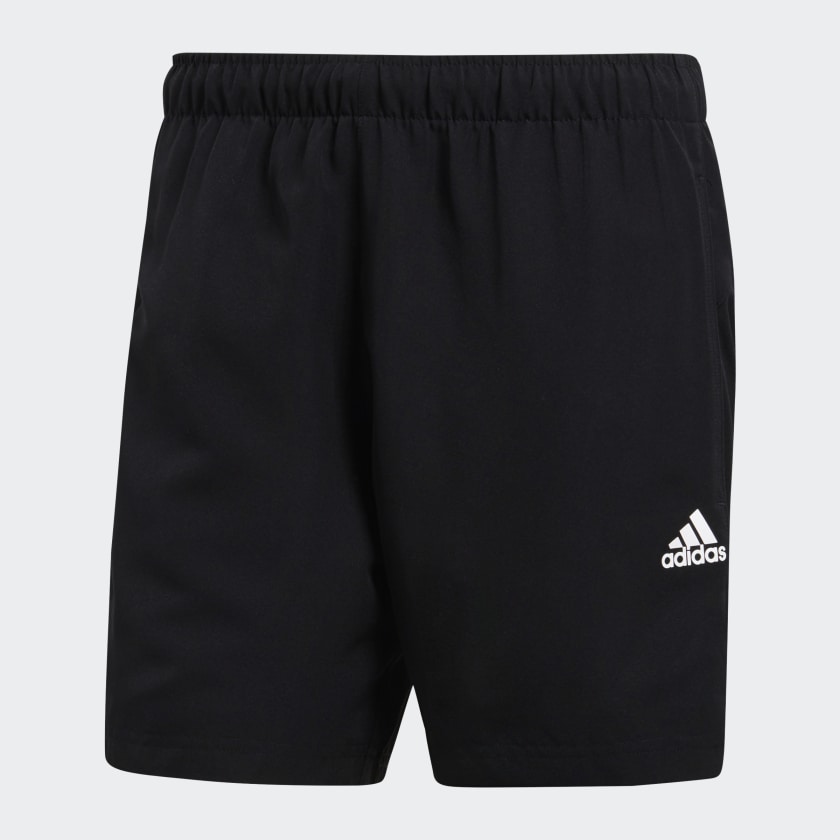 Adidas-Essentials Chelsea Short – Khit 