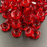 Jewel Rings (wholesale)