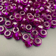 Jewels (wholesale)