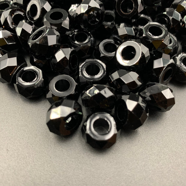 Jewels (wholesale)