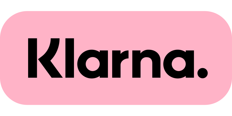 Klarna Icon - marielove.de