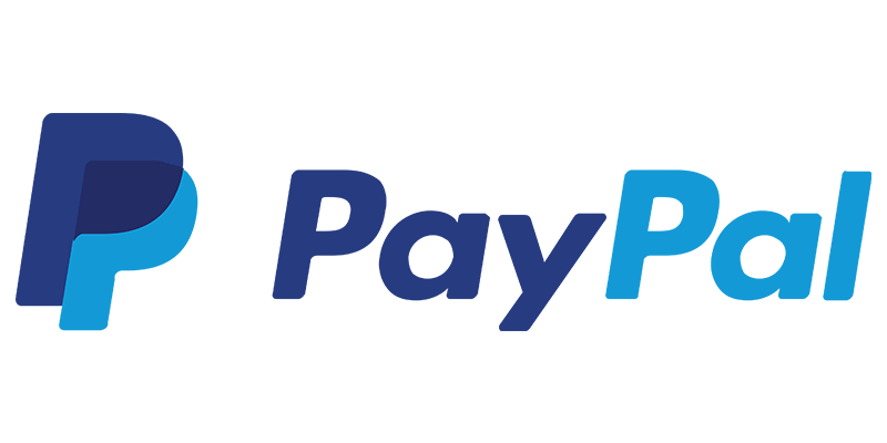 PayPal Icon - marielove.de