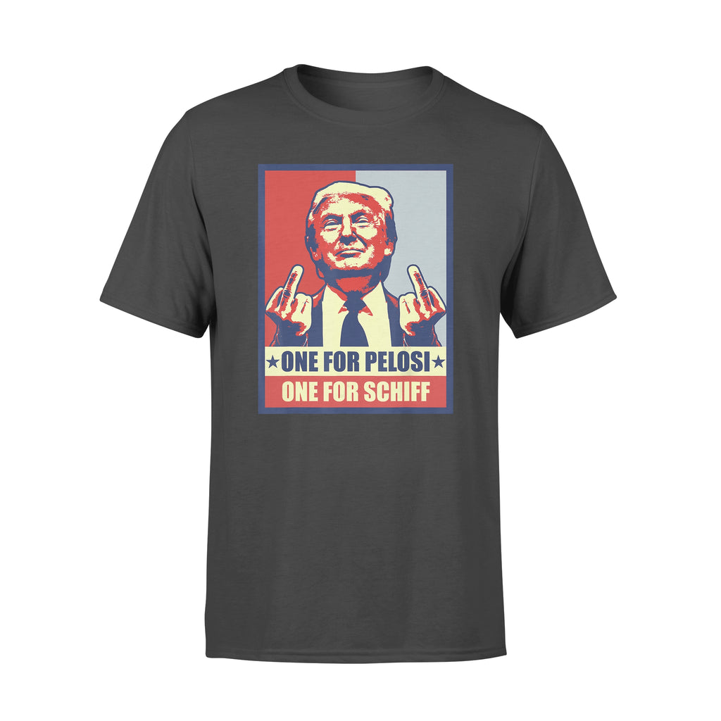 pro trump t shirts funny