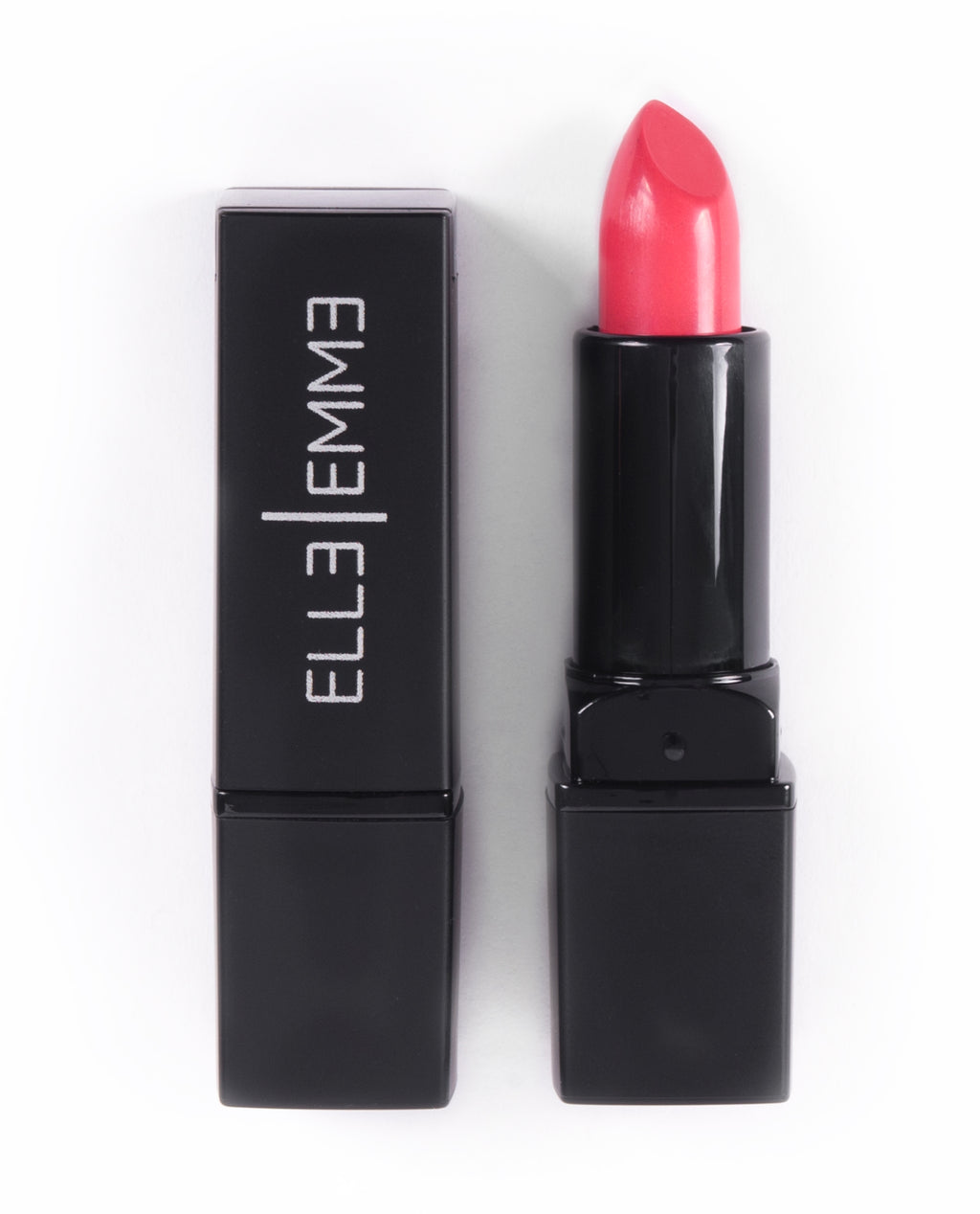 Topaz Lipstick – Elle Emme Co