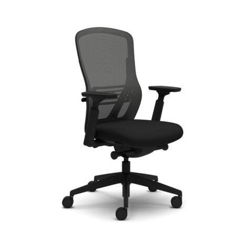 ousby task chair