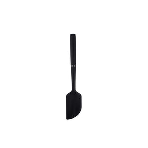 Classic Scraper Spatula, KitchenAid