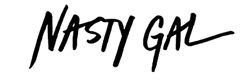 Stylewise (UK) Ltd supply Nasty Gal with mens and womens clothing