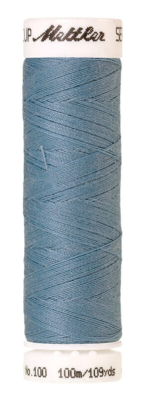 Mettler SERALON Polyester Thread - Universal  - 100 metres - 0272