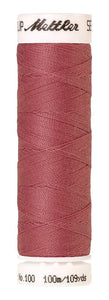 Mettler SERALON Polyester Thread - Universal  - 100 metres - 0867