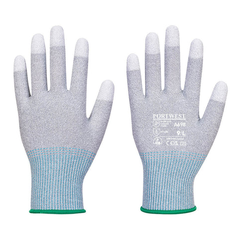 ESD GLOVES