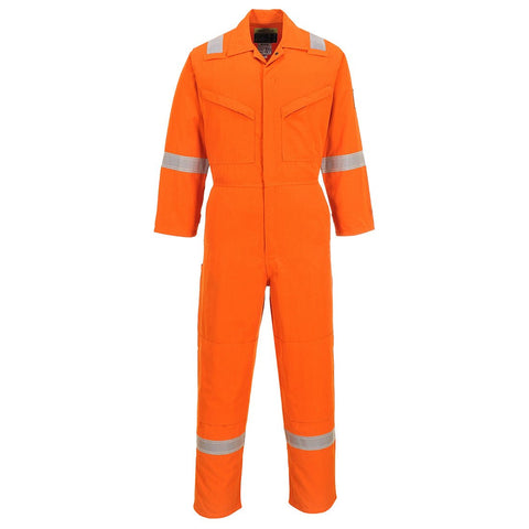 SUPER BDRI PADDED WATERPROOF COVERALL THERMAL LINED WINTER PU