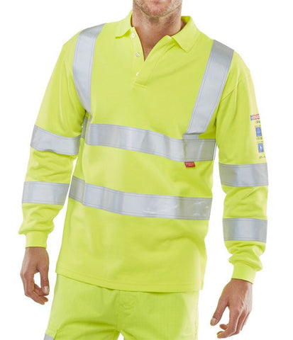 Cheap fire sales resistant shirts