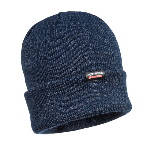 Portwest Winter Trapper Cap - HA13