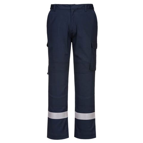 Bulk-buy Unisex 50% Polyester, 50% Polyurethane Water Resistant Welded Seams  Waterproof Over Trousers price comparison