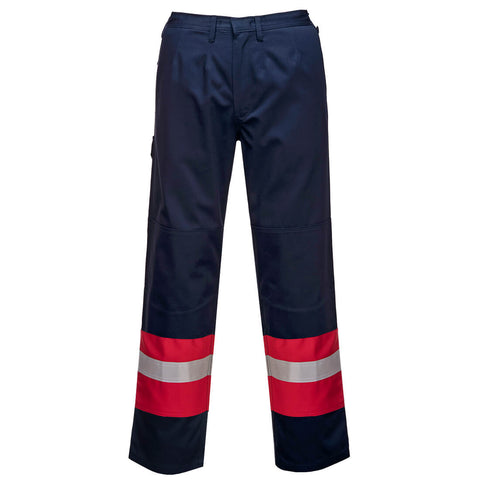 Bulk-buy Unisex 50% Polyester, 50% Polyurethane Water Resistant Welded Seams  Waterproof Over Trousers price comparison