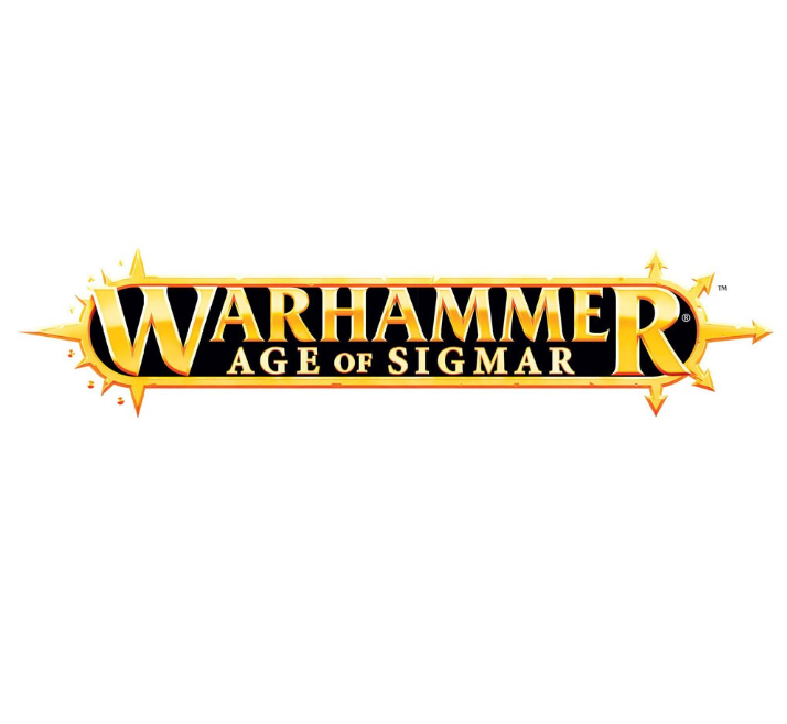 The Complete Warhammer Age of Sigmar Base Sizes List Terrain Genesis