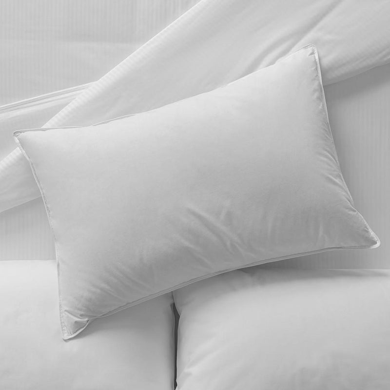 carnival cruise line pillows