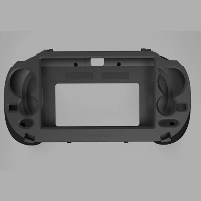 Case Full Body Psvita 1000 Brandscovery