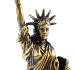 Statue de la Liberté Déco