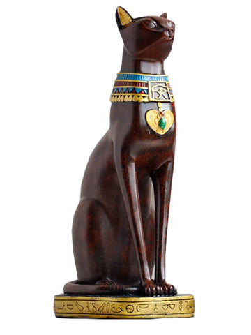 Statue Anubis A Vendre Statue Deco