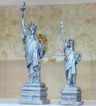 Statues de la Liberté Objets Déco Vintage