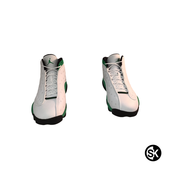 celtics jordan 13