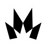 Crown Zenith Set Symbol