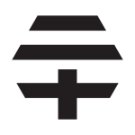 Generations Set Symbol