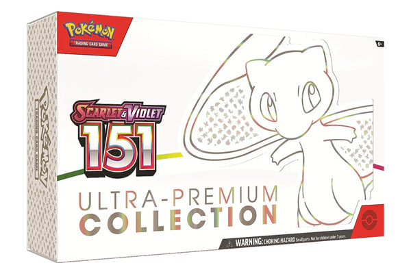 Pokemon Stickers - 2023 Designs – toysplusgifts