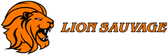 Logo de la Boutique Lion Sauvage en France